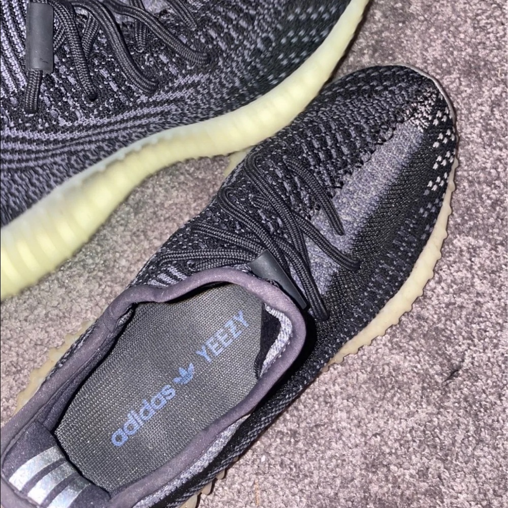 Yeezy